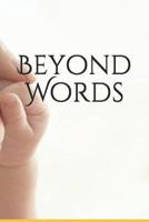 Beyond Words 1794065628 Book Cover