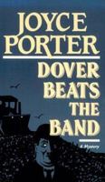 Dover Beats the Band 0881502685 Book Cover