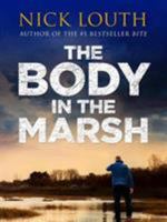 The Body in the Marsh 1788631455 Book Cover