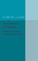 The Chemistry of Dyestuffs; A Manual for Students of Chemistry and Dyeing 1347295380 Book Cover