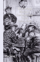 The Runciman Mission to Czechoslovakia 1938: Prelude to Munich 134965163X Book Cover