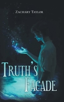 Truth's Facade B0HBT9SFB4 Book Cover