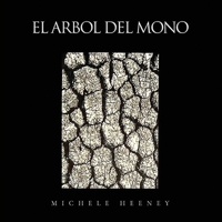 El Arbol Del Mono B0H3MLY4SG Book Cover