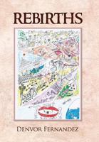 Rebirths 1482817179 Book Cover
