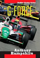 G Force 1554550270 Book Cover