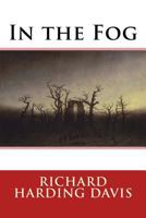 In the Fog 9353291631 Book Cover