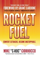 Rocket Fuel 1087911699 Book Cover