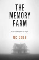 The Memory Farm B0FYW8355J Book Cover
