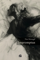Impromptus 2754773967 Book Cover