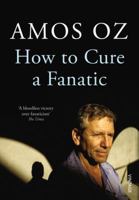 How to Cure a Fanatic 0691126690 Book Cover