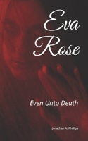 Eva Rose B08P3H15SV Book Cover