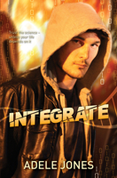 Integrate 1925139093 Book Cover