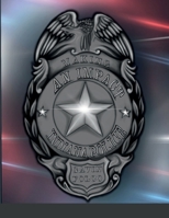 Making an Impact: Indiana Police 143578474X Book Cover