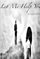 Let Me Help You 1300609419 Book Cover
