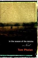 In the Season of the Daisies 1568581084 Book Cover