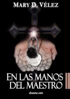 En Las Manos del Maestro 9871581645 Book Cover