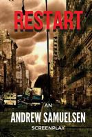 Restart 1541168887 Book Cover