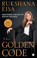 The Golden Code 9386867176 Book Cover