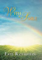 With a Smile 1479742880 Book Cover