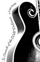 In Search of the Wild Dulcimer 1944899103 Book Cover