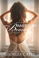 American Beauty : Alex and Magnolia 1 1948113465 Book Cover