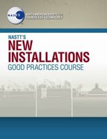 NASTT's Intro - New Installation Methods Good Practices Guidelines - 2018 1928984053 Book Cover
