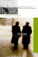 Mayhem 1569471584 Book Cover