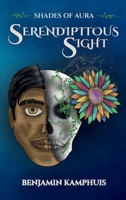 Serendipitous Sight B0GZ5S14KG Book Cover
