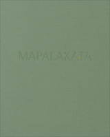 Mapalakata 1805980297 Book Cover
