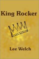 King Rocker 0595196853 Book Cover