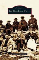 Mad River Valley 1531621988 Book Cover