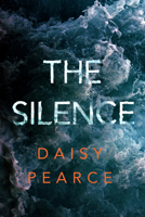 In the Dark 1542017823 Book Cover