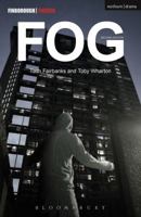 Fog 1472523482 Book Cover