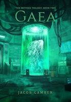 Gaea 1964257026 Book Cover