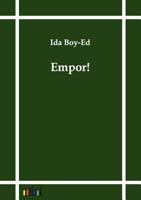 Empor! 386199304X Book Cover