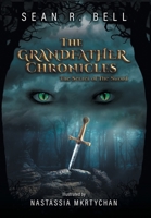 The Secret of The Sword 1525577638 Book Cover