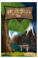 Lindorians 149748667X Book Cover
