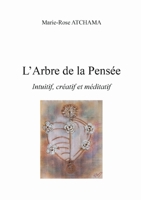 L'arbre de la pensée (French Edition) B0GV4FZPL7 Book Cover