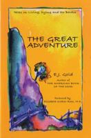 The Great Adventure 0895561107 Book Cover