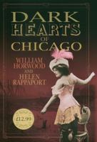 Dark Hearts of Chicago 009179658X Book Cover