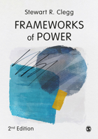Frameworks of Power 1526456923 Book Cover