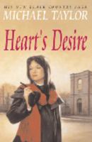 Heart's Desire 0340818263 Book Cover