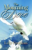 The Mourning Dove 1581691815 Book Cover