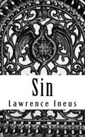 Sin 1544928742 Book Cover