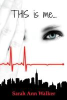 This Is Me... 0991723112 Book Cover