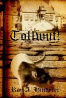 Tollwut! 141410295X Book Cover