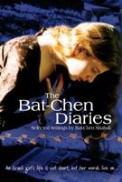 The Bat-Chen Diaries (Israel) 0822588072 Book Cover