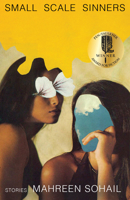 Hair, and Other Stories