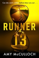 Runner 13 024164139X Book Cover