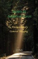 Secrets in Anderton Forest B0FMHX971T Book Cover